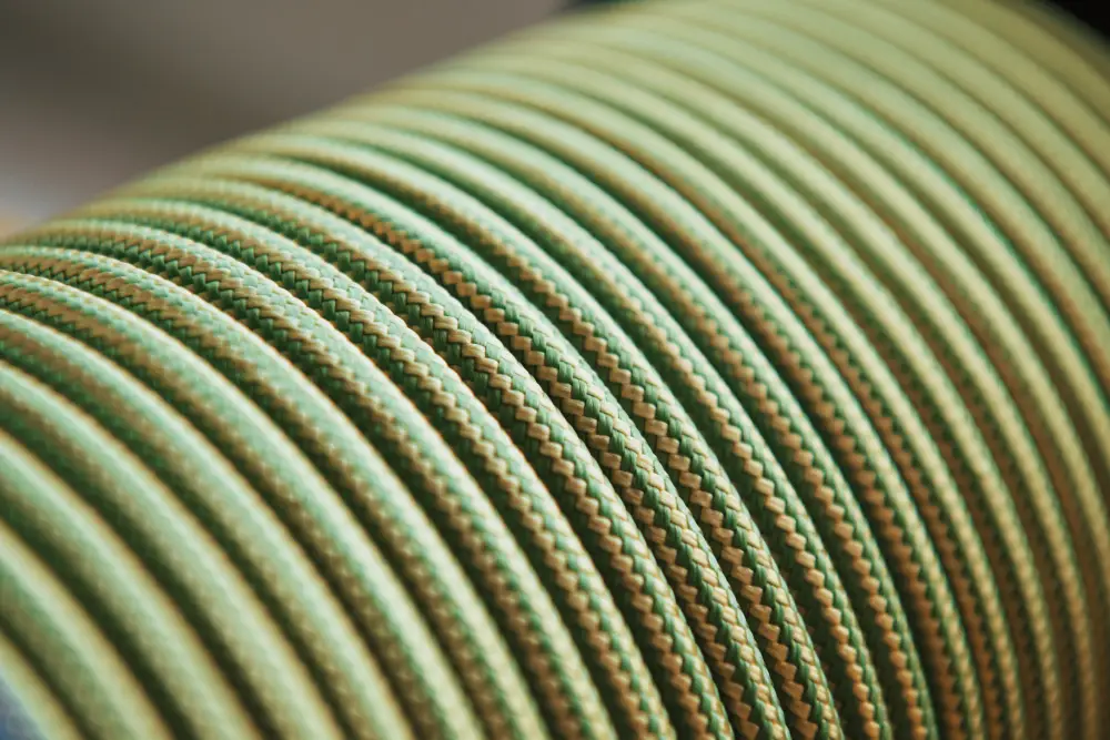 metallic flexible hoses in bangalore